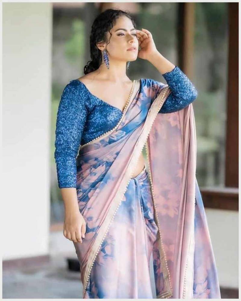 Sandani Saree Fashion