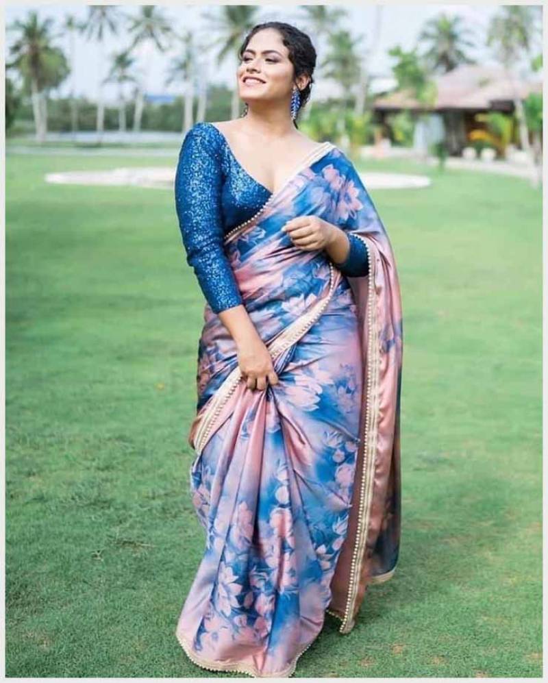 Sandani Saree Fashion