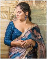 Sandani Saree Fashion