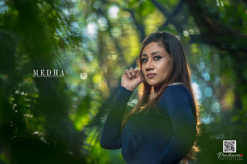 Medha Jayarathne Nature Clicks