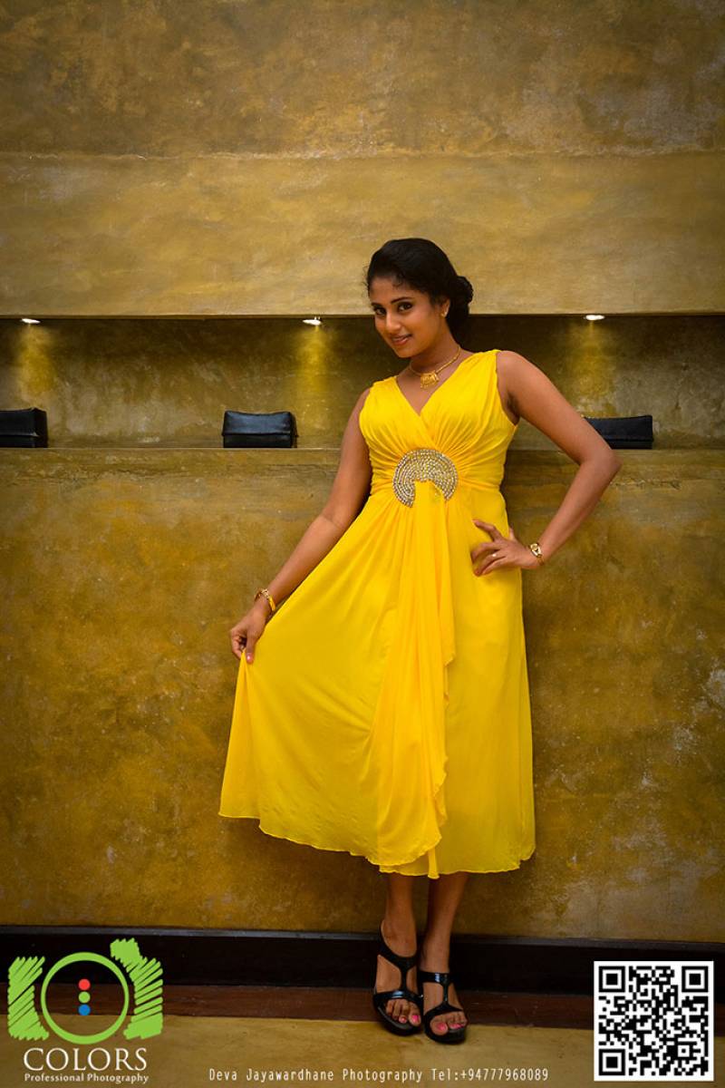 Manjula Kumari Hot Killer Poses