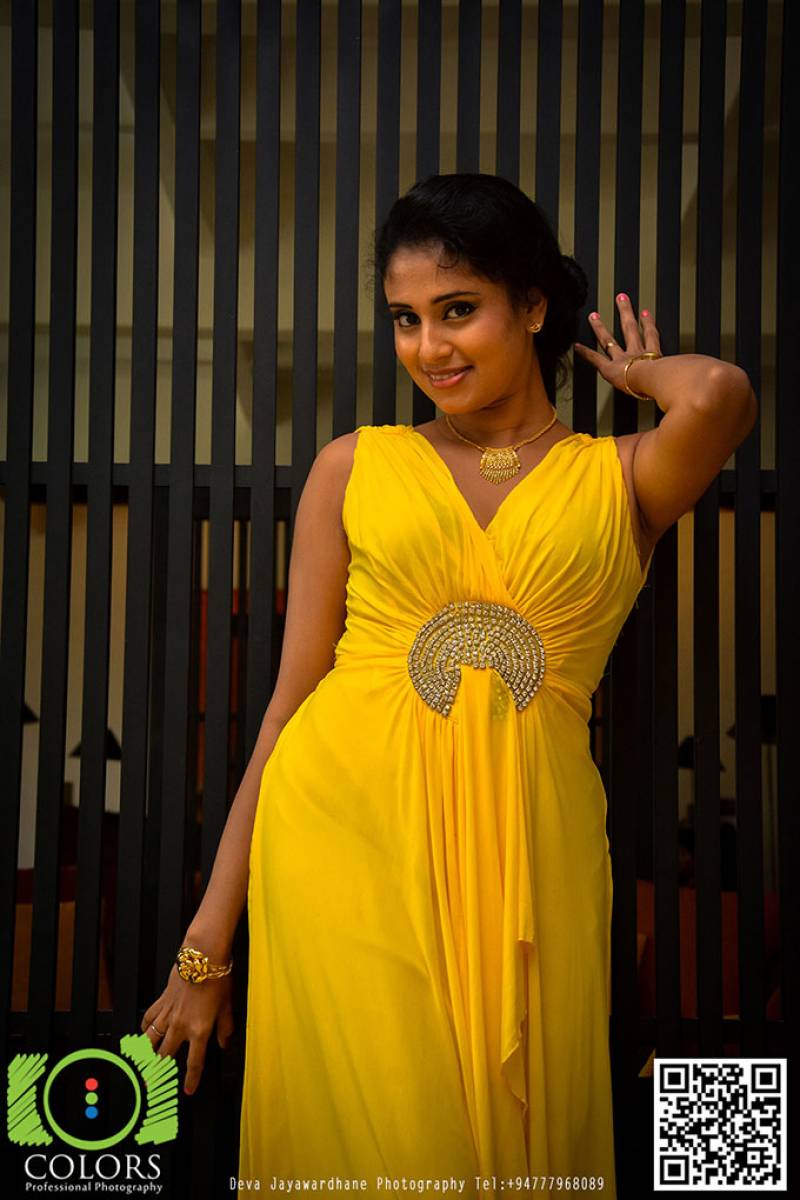 Manjula Kumari Hot Killer Poses