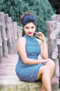 Rashmi Natasha Clicks