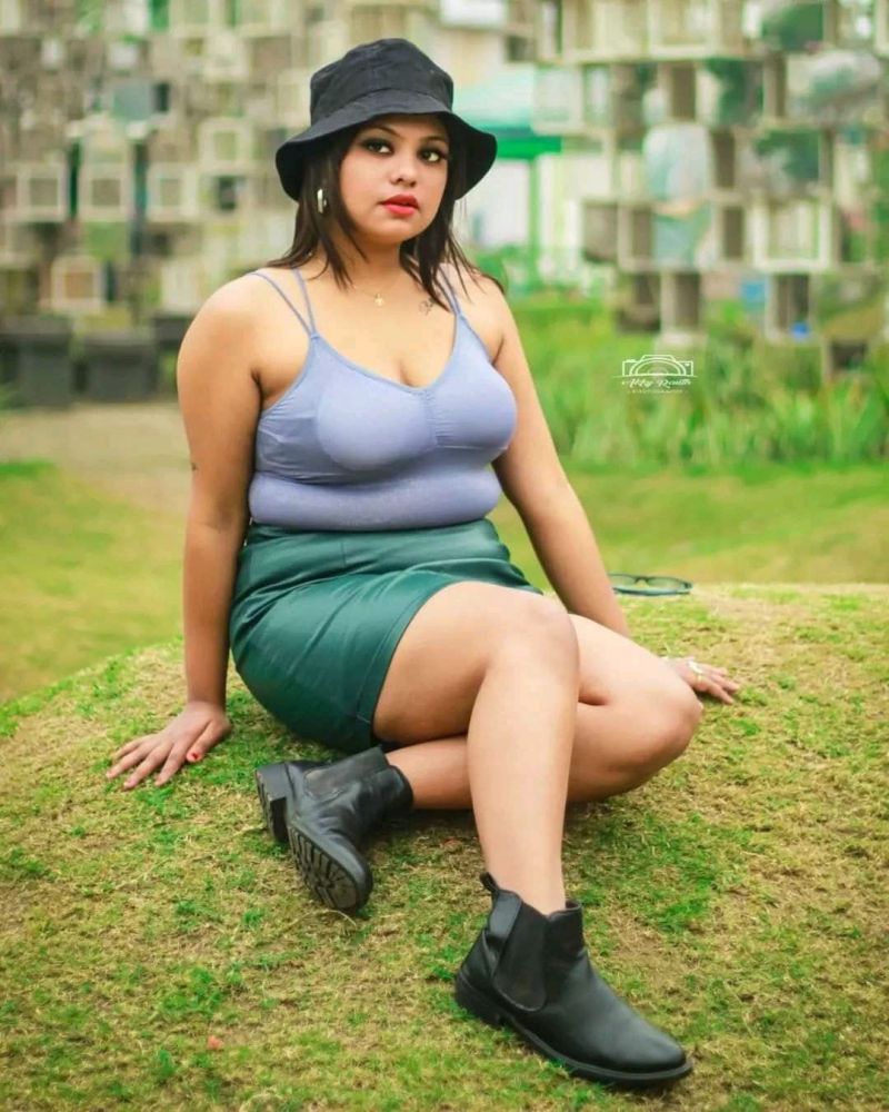 Rashmi Sewwandi