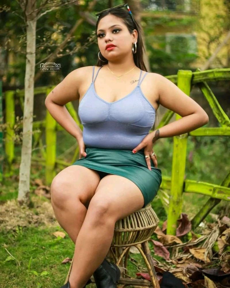 Rashmi Sewwandi