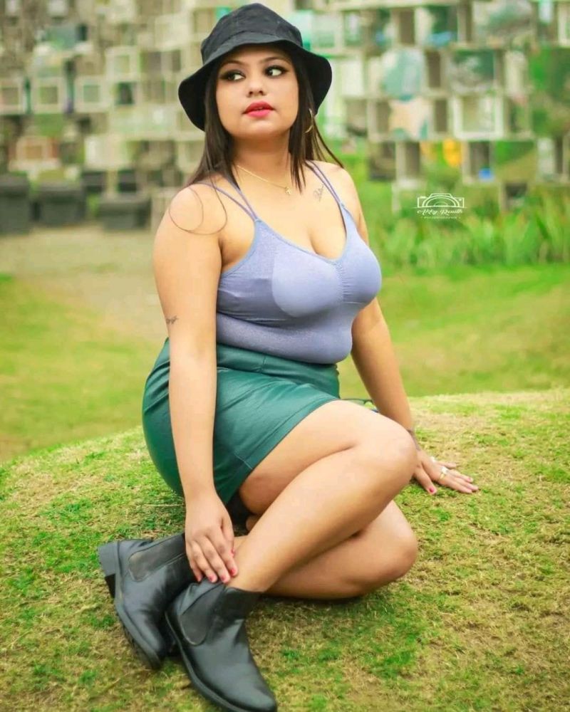 Rashmi Sewwandi