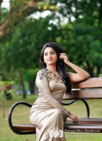 Vinu Udani Siriwardana Photos