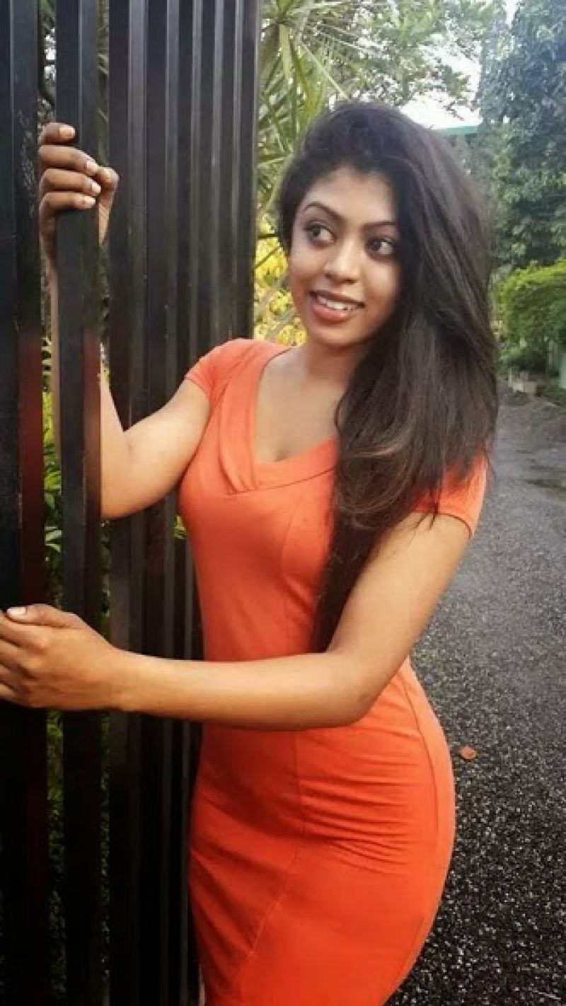 Sonali Keshini Perera