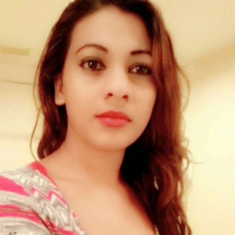 Hashini Madumanjali Hot Mix