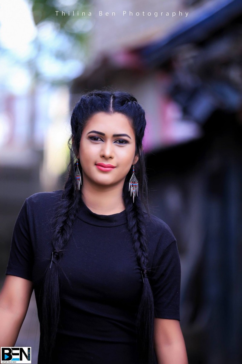 Shanu Disanayake Clicks