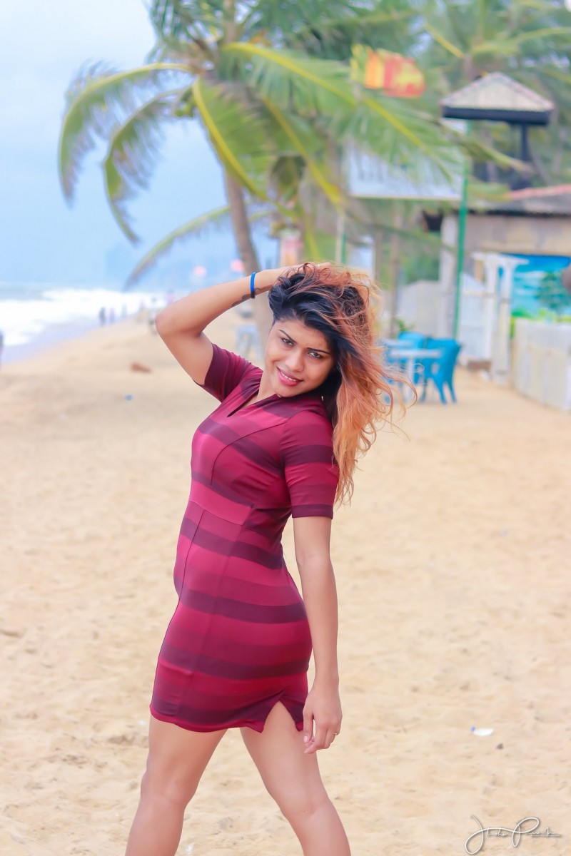 Sanju Hot Clicks