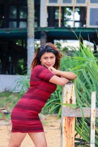 Sanju Hot Clicks