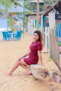 Sanju Hot Clicks