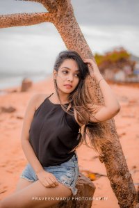 Rushi Heenpelle Clicks