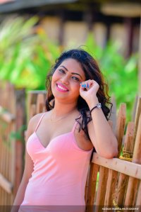 Dinu Hot Sexy Clicks