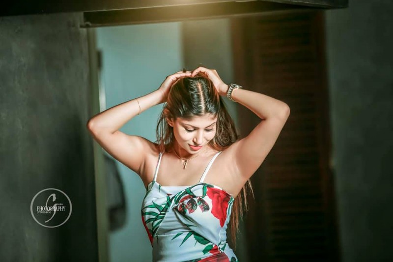 Krisha Hot Clicks