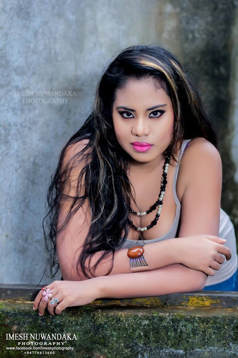 Hasini Gunaratne