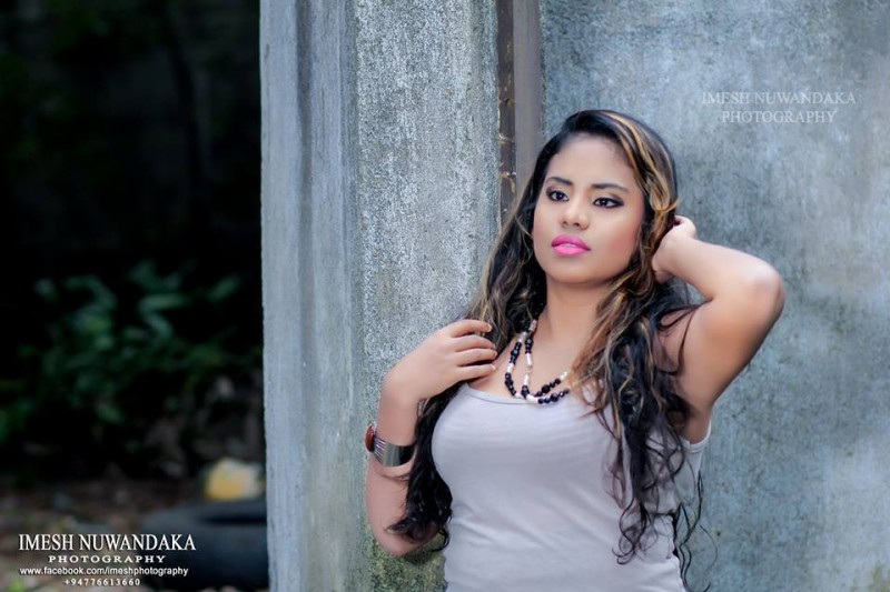 Hasini Gunaratne