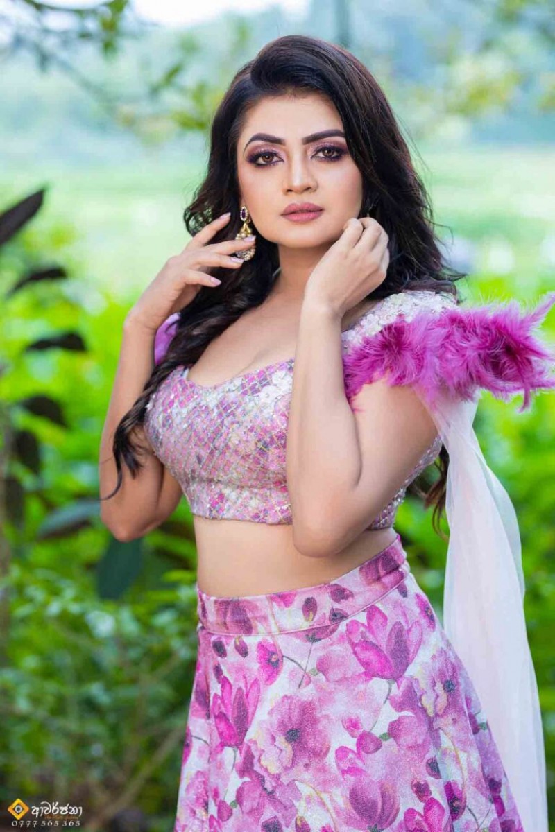 Rukshana Disanayaka