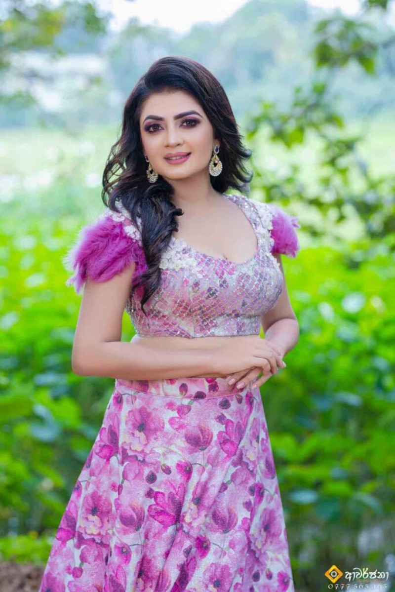 Rukshana Disanayaka