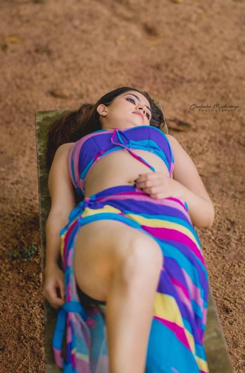 Aakshi Neha