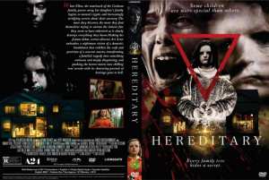 Hereditary