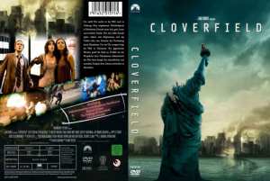 Cloverfield