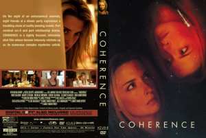 Coherence