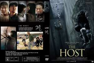 The Host