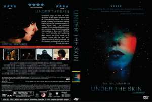 Under the Skin