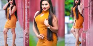 මේ දවස්වල බිස්නස් වැඩ Online…