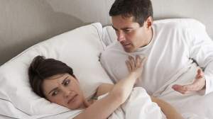 ලිංගික ආශාව අඩු කරන අමිහිරි මතකයන් (hypoactive sexual desire disorder)