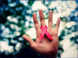 HIV නොවේ මේවත් ලෙඩ